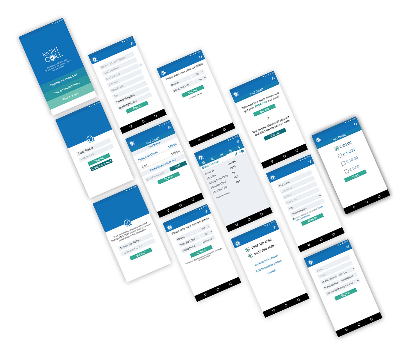Portfolio