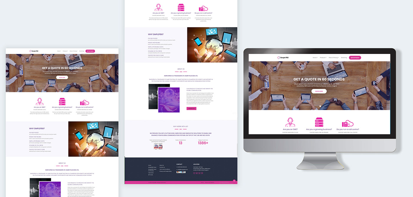 Portfolio