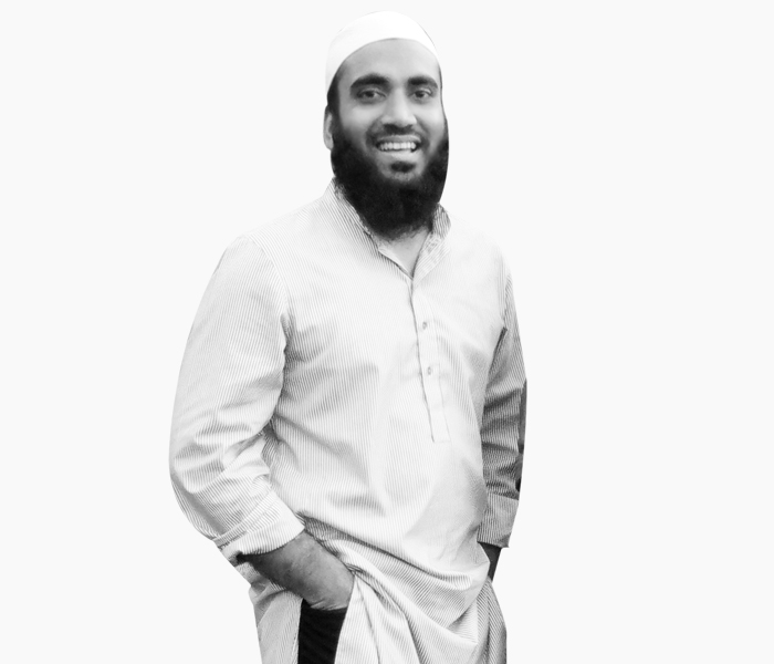Team Member