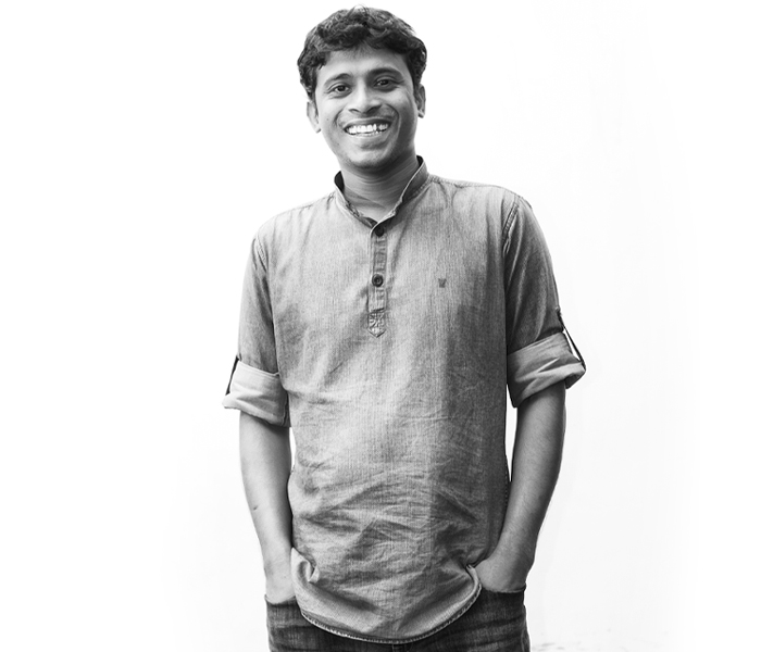 Team Member